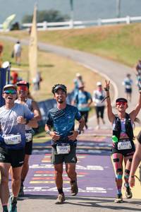 BIB: 
                            <button type="button" onclick="openModal(27296924)" class="btn btn-primary btn-sm float-right btn-popup" data-toggle="modal" data-target=".modal-high-quality">
                        <i class="fas fa-shopping-cart"></i> Add to Cart
                    </button>
                                            <button type="button" onclick="isThisMe(27296924, true)" class="btn btn-success btn-sm float-right btn-popup btn-isme hidden" data-toggle="tooltip" data-placement="bottom" title="นี่คือรูปของคุณใช่ไหม คลิกที่นี่เพื่อเอาเข้าอัลบั้ม">
                        <i class="fas fa-plus"></i> Add to album
                    </button>
                    <button type="button" onclick="isThisMe(27296924, false)" class="btn btn-warning btn-sm float-right btn-popup btn-isnotme hidden">
                        <i class="fas fa-ban"></i> Remove from album
                    </button>